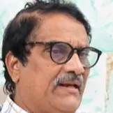 Ashwini Dutt Interview