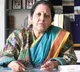 Indore college principal set on fire by student over delay in marksheet succumbs to injuries