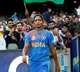 India captain Harmanpreet Kaur pens emotional message to fans after T20 World Cup exit