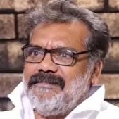 Producer Chandra Interview