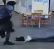 Florida student beats teacher unconscious for taking away video game vedio