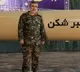 Iran develops 1650 km range cruise missile