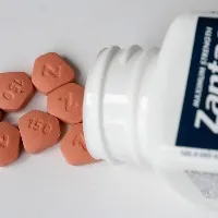 No link between use of high selling antacid ranitidine and cancer risk Korean study