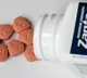 No link between use of high selling antacid ranitidine and cancer risk Korean study