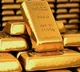Gold price fell for the sixth day in a row
