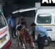 ABVP SFI students clash at Hyderabad university injuries reported