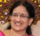 Jandhyala Annapurna Interview