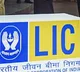 LIC nears all time low on fears of loss in Adani Group portfolio