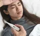 Pyrexia or fever may be a key sign that cancer has spread especially in case of blood cancer