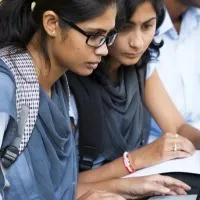 In Telangana students are burdened by Rupees 4 crore due to increase in examination fees