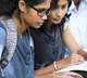 In Telangana students are burdened by Rupees 4 crore due to increase in examination fees