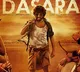 firebrand Dharani glimps from nanis Dasara movie