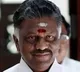 We will ask people judgement says Pannerselvam