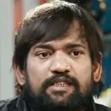Punch Prasad Interview