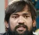 Punch Prasad Interview