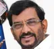 tdp leader somireddy satires on ap cash payments