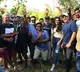 Naga Chaitanya Custody wraps production