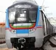Hyderabad Metro has released notification for filling vacancies