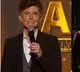 actress tig notaro sorry ram charan hollywood critics awards event
