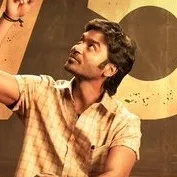 Sir Movie Update