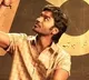 Sir Movie Update