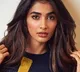 Trivikram Srinivas gifs car to Pooja Hegde