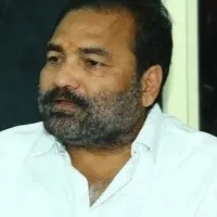 nellore rural mla kotamreddy sridhar reddy hot comments on ycp govt