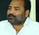 nellore rural mla kotamreddy sridhar reddy hot comments on ycp govt