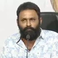 Junior NTR experienced the insults of Chandrababu says Kodali Nani