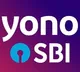 Alert for SBI YONO fake message scam