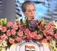 Happy My Innings Could Conclude With Bharat Jodo Yatra says Sonia Gandhi