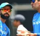 I was always MS Dhonis right hand man Virat Kohli on taking captaincy from former skipper