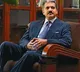 Anand Mahindra terms Ram Charan a Global Star
