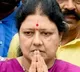 AIADMK not in safe hands says VK Sasikala