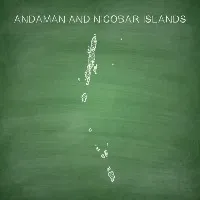 Balloon spotted at Andman Nicobas islands last year