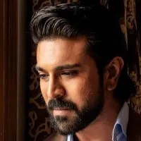 Ram Charan in Sukumar Movie
