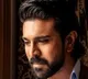 Ram Charan in Sukumar Movie