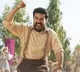 Ram Charan and Junior NTR in competition with Brad Pitt and Tom Cruise