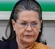 Third Force is advantage to BJP says Congress