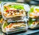 Cancer risk with processed food