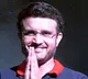 Sourav Ganguly Names 5 Youngsters Who Will Make It Big In IPL