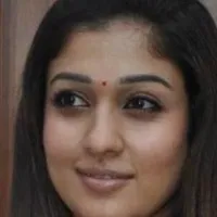 Nayanatara Special