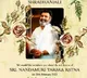 Balakrishna and Vijayasai Reddy to meet in Tarakaratna Pedda Karma
