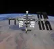 Russia sent space craft to rescue three astronauts
