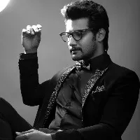 Tollywood young hero Adi Saikumar set to sail with full pace