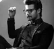 Tollywood young hero Adi Saikumar set to sail with full pace