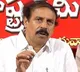 Jagan is allotting state assets to Adani says CPI Ramakrishna