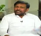 Byreddy comments on Upper Bhadra project