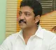 Vallabhaneni Vamsi fires on Lokesh