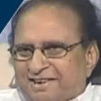 K Bapayya Interview